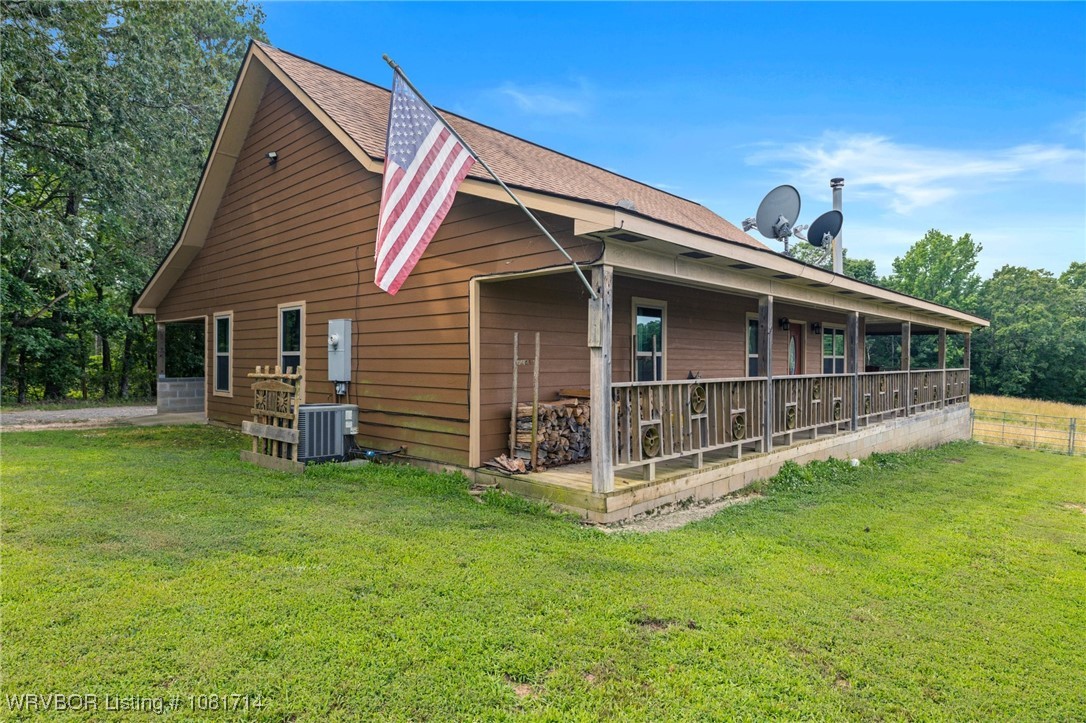 property viewer photo 1