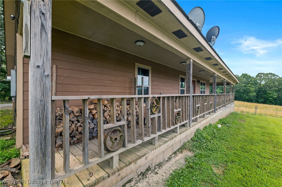 property viewer photo 10