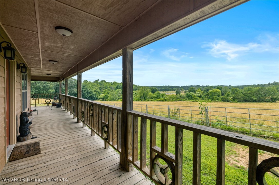 property viewer photo 11
