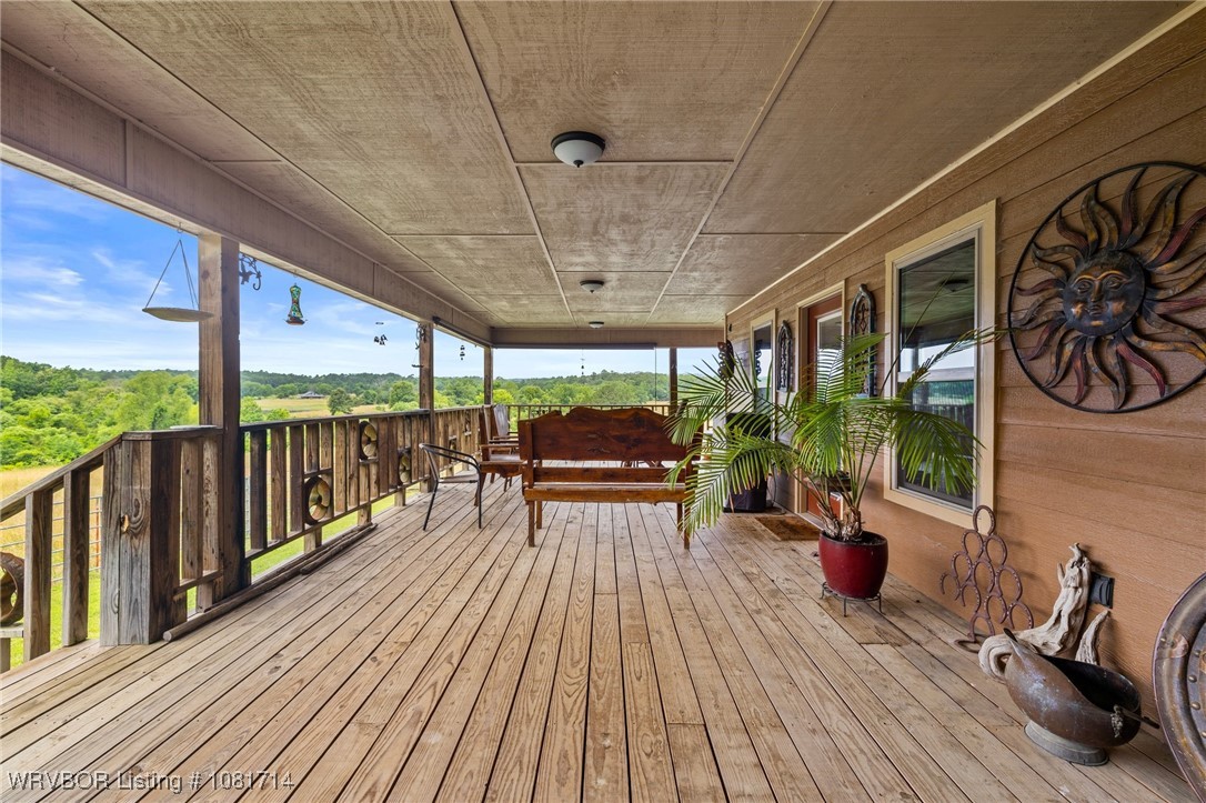 property viewer photo 12