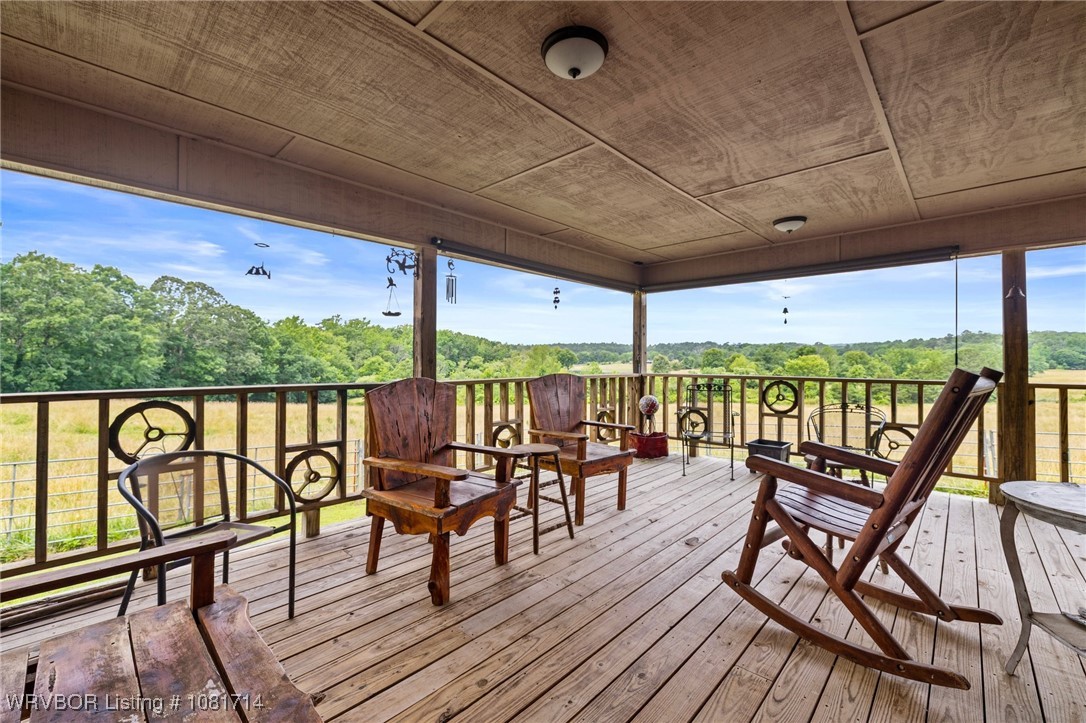 property viewer photo 13