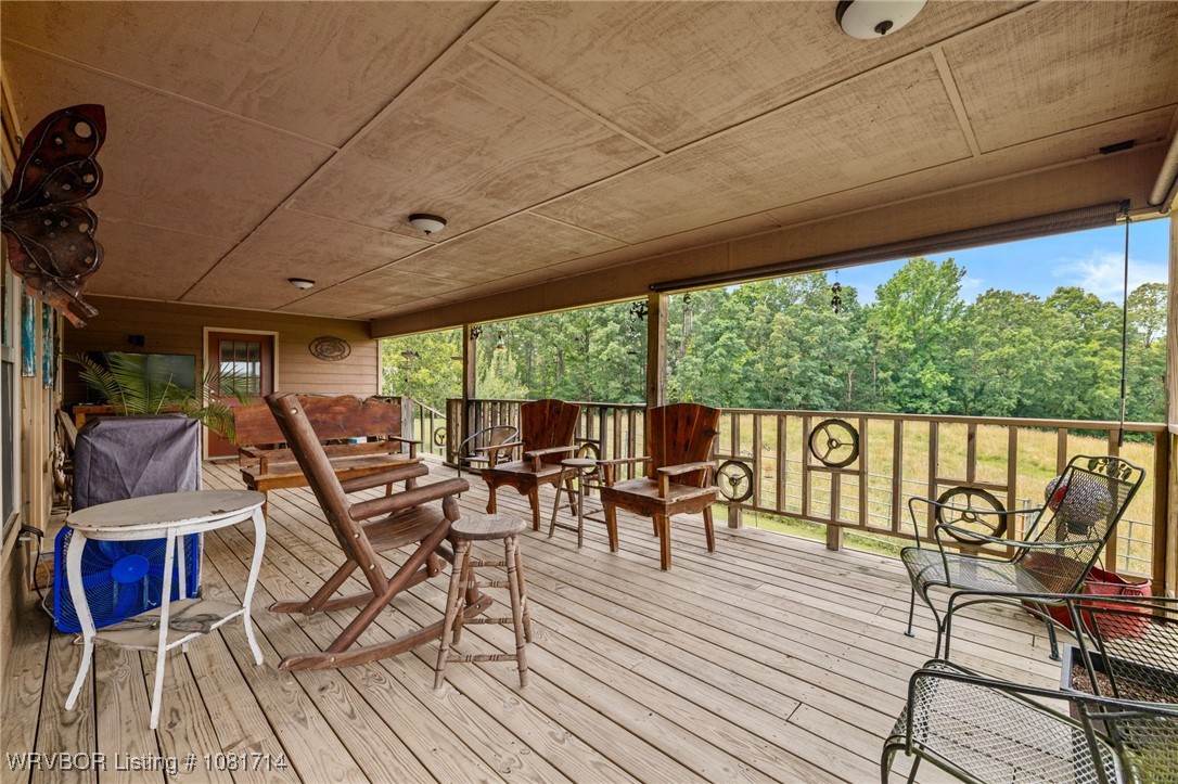 property viewer photo 14