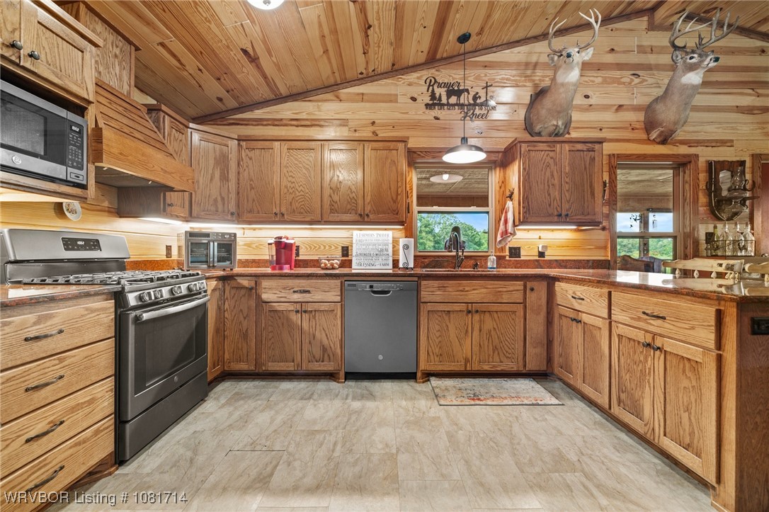 property viewer photo 15
