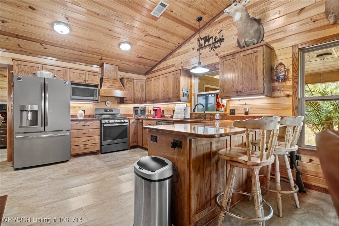 property viewer photo 16