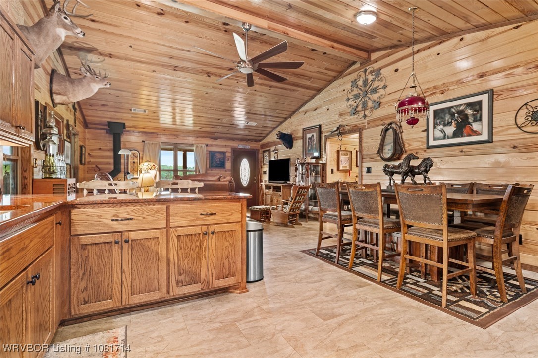 property viewer photo 17