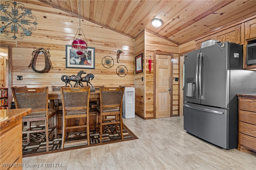 property viewer photo 18