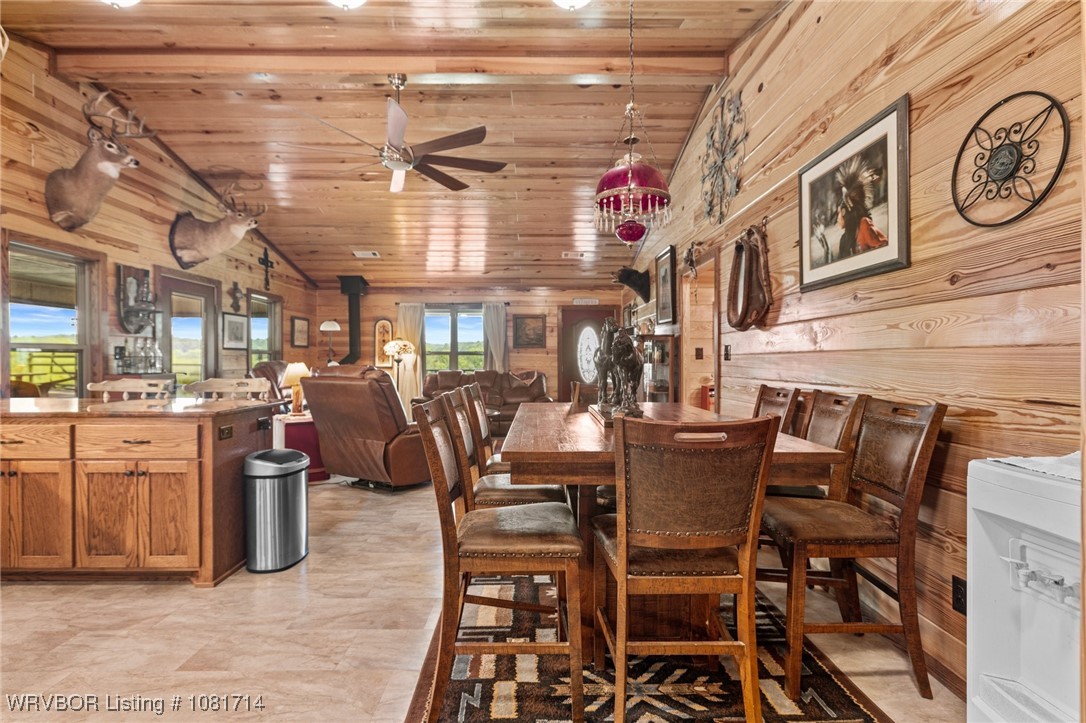 property viewer photo 19