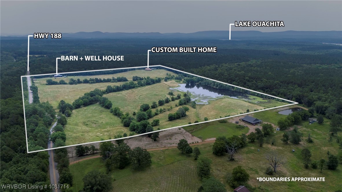property viewer photo 2