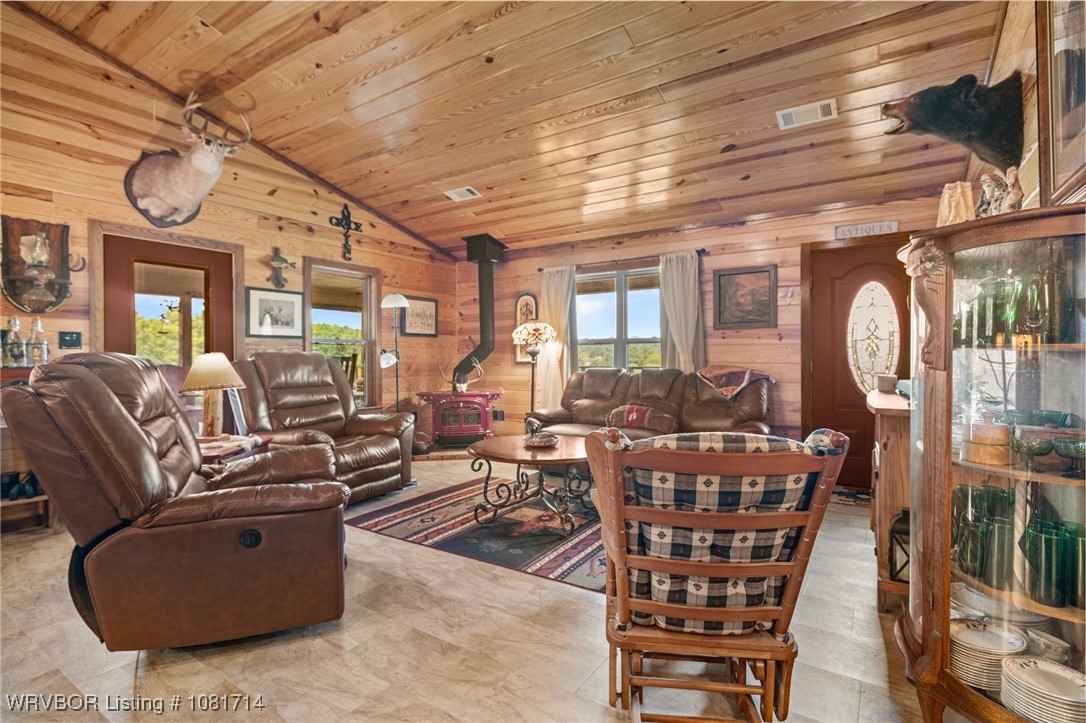 property viewer photo 20