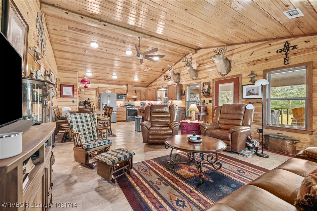 property viewer photo 21