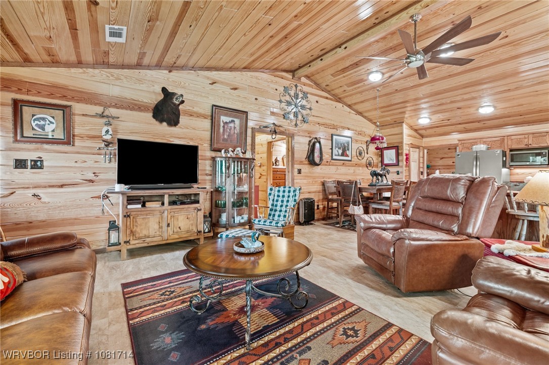 property viewer photo 22