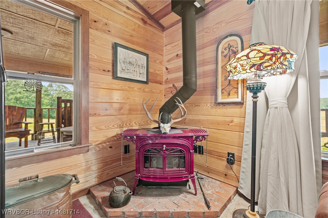 property viewer photo 23