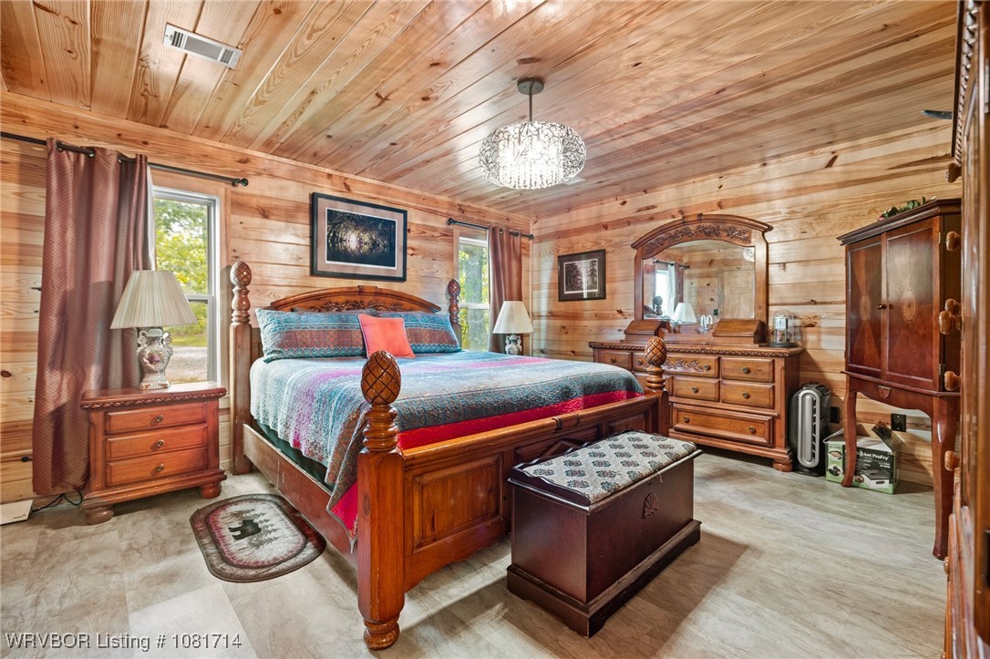 property viewer photo 24