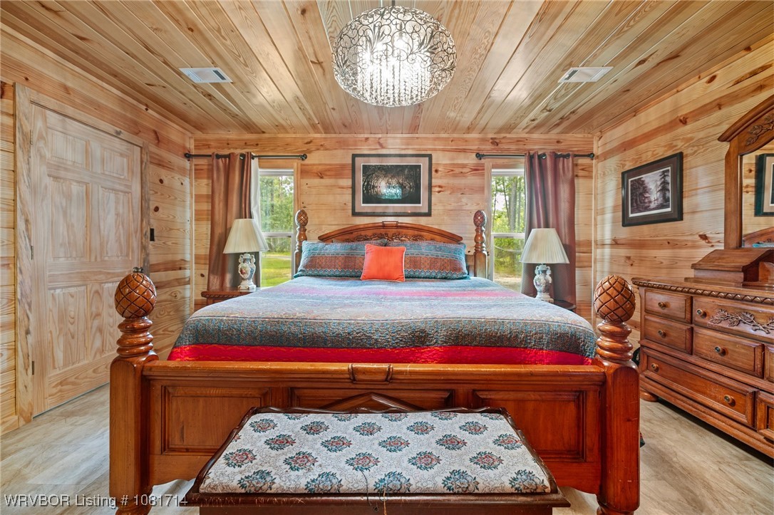 property viewer photo 25