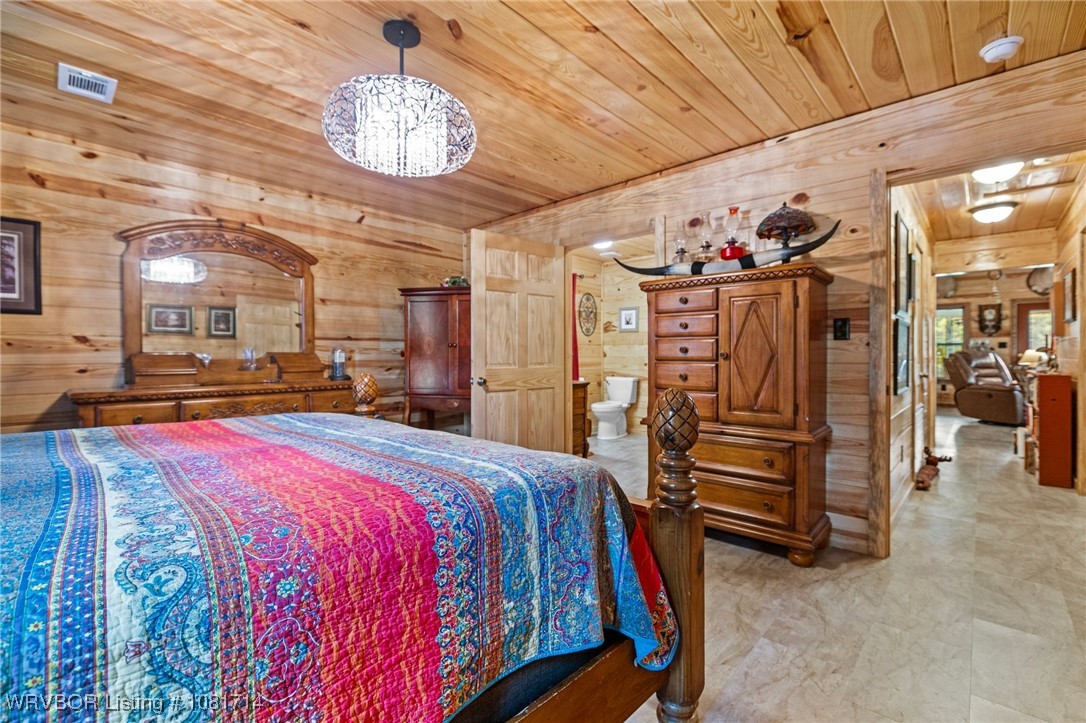 property viewer photo 26