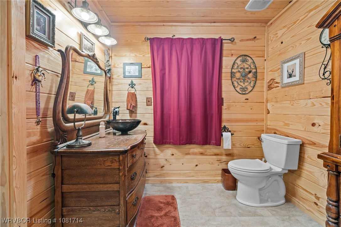 property viewer photo 27