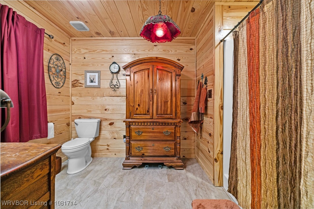 property viewer photo 28