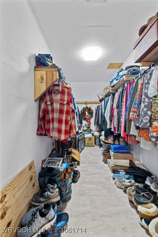 property viewer photo 29