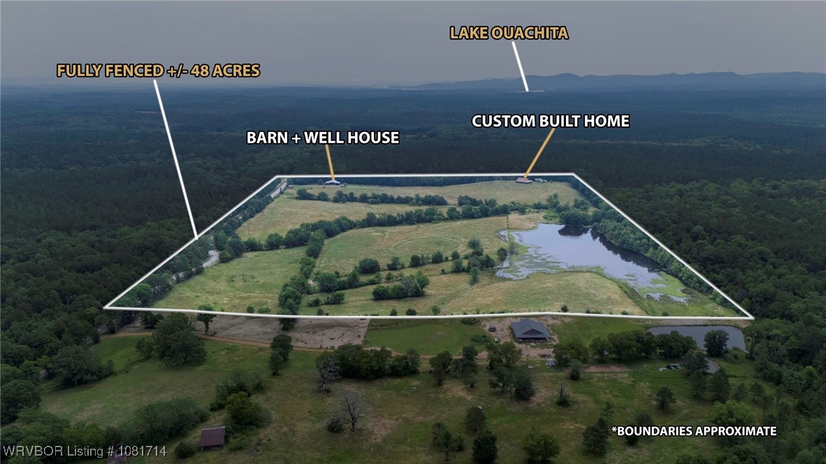 property viewer photo 3