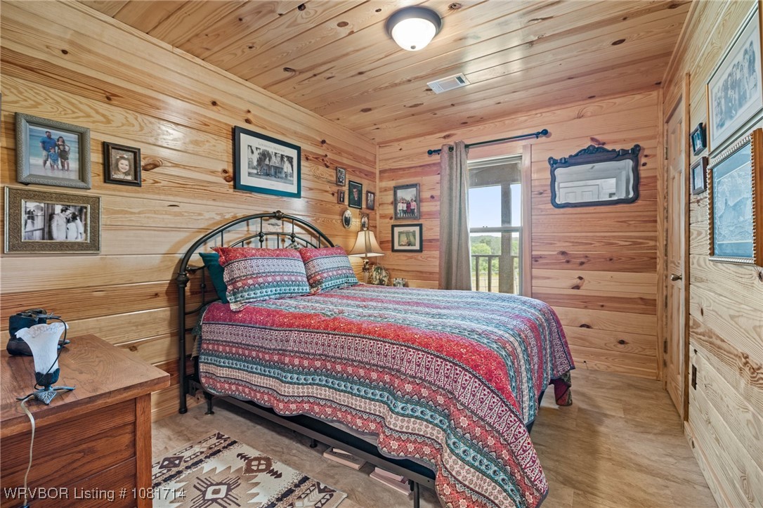 property viewer photo 30