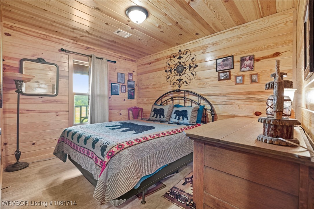 property viewer photo 31
