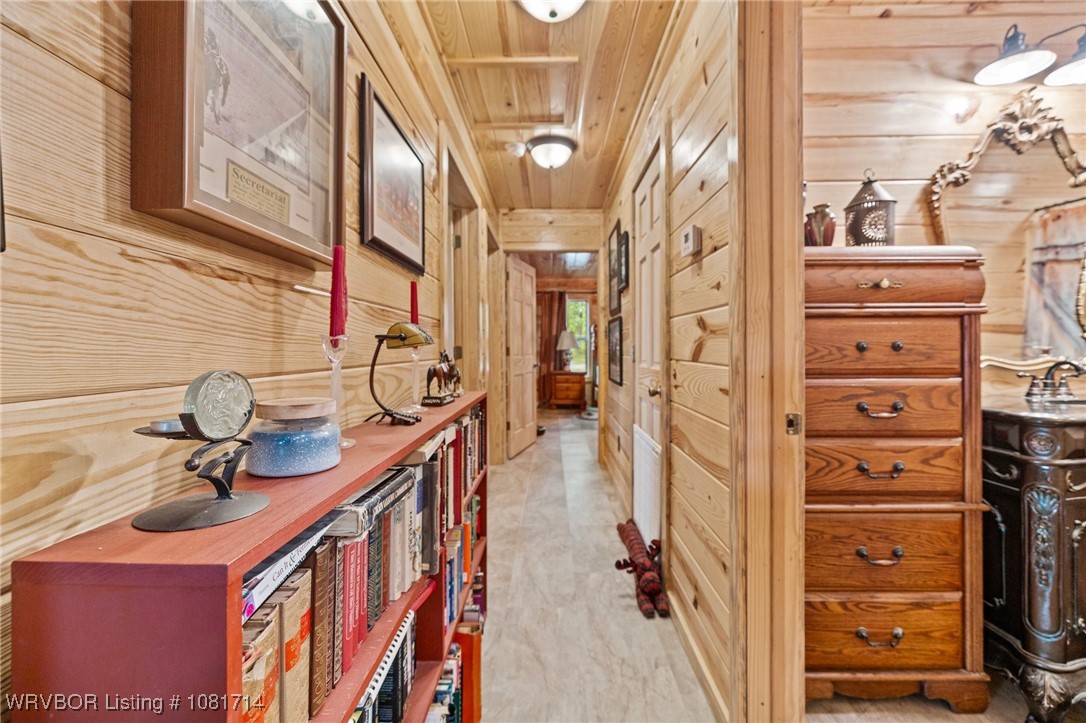 property viewer photo 32