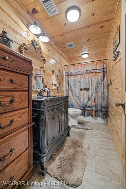 property viewer photo 33
