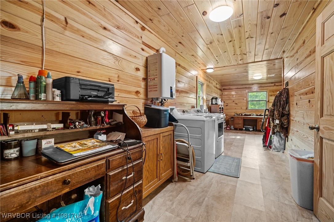 property viewer photo 34