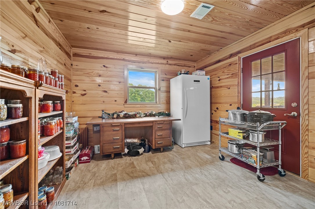 property viewer photo 35