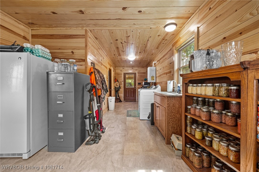 property viewer photo 36