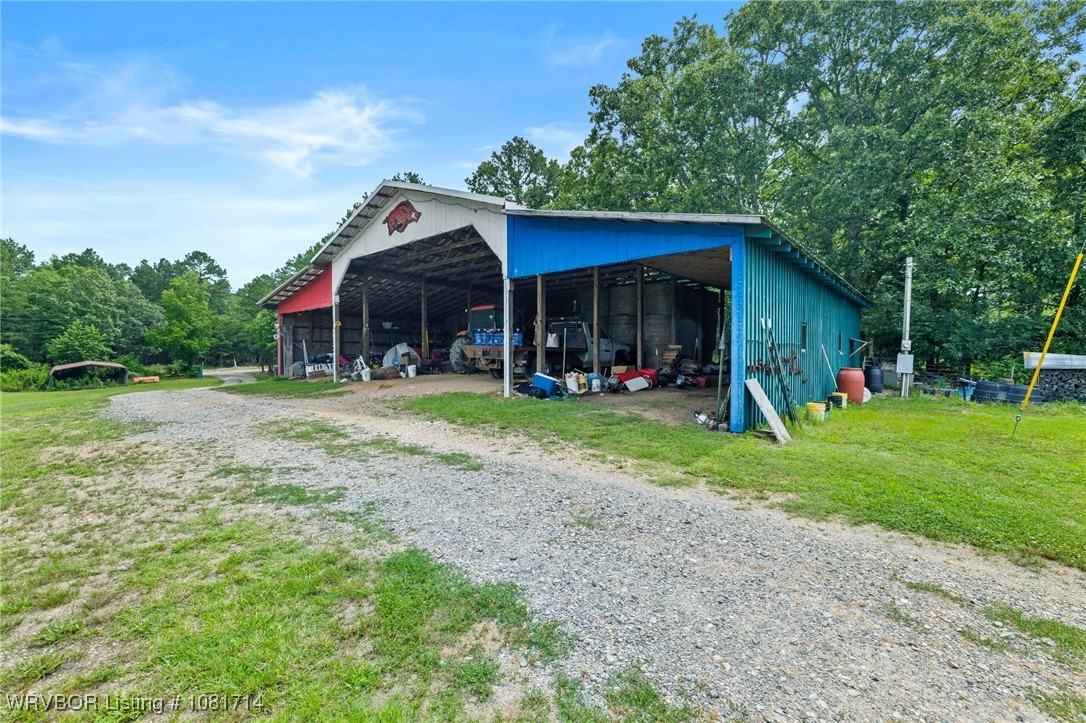 property viewer photo 37