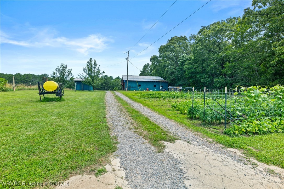 property viewer photo 38