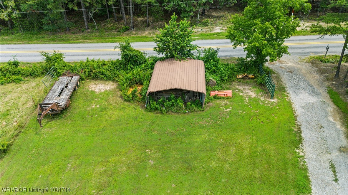 property viewer photo 39