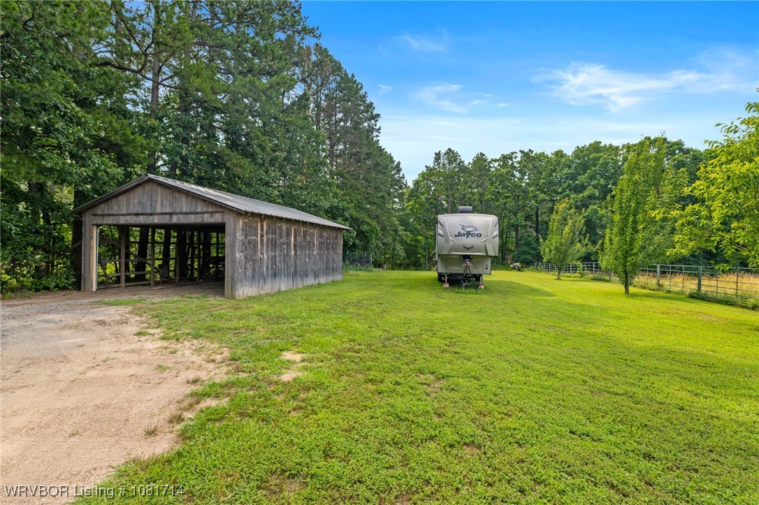 property viewer photo 40