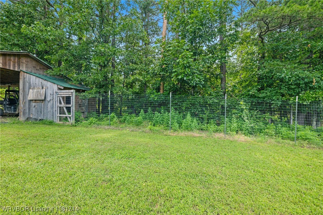 property viewer photo 41