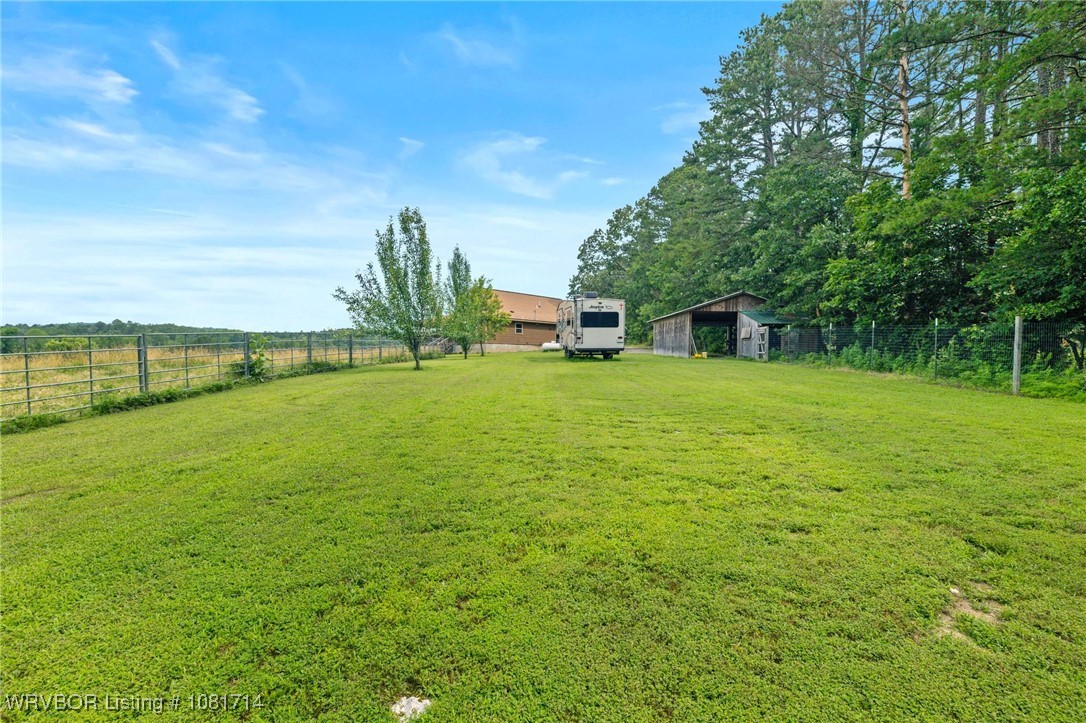 property viewer photo 42