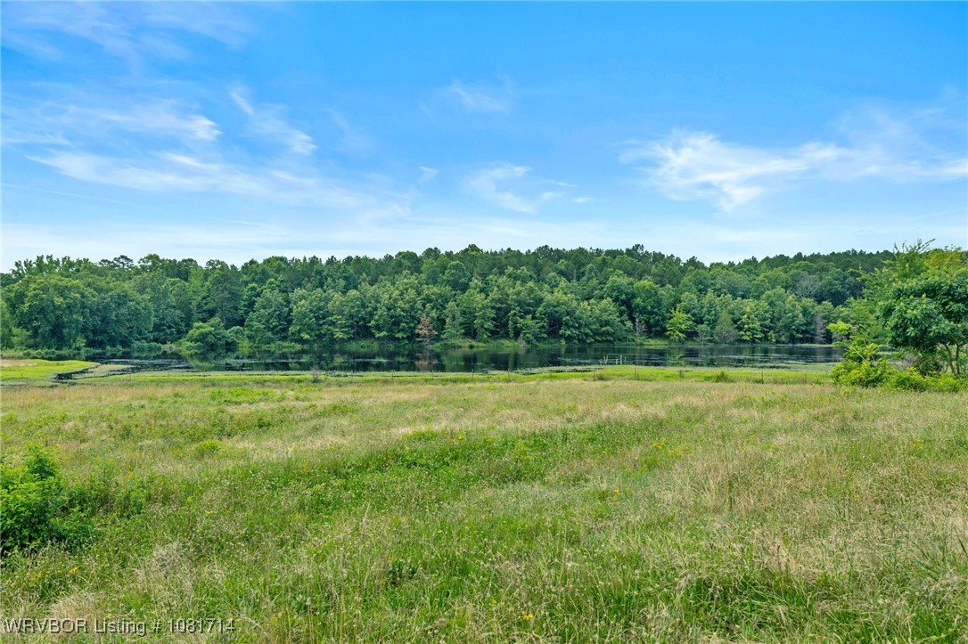property viewer photo 43