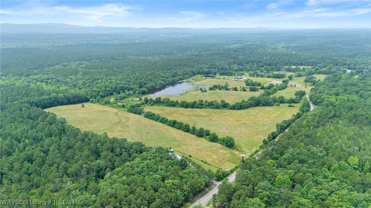 property viewer photo 45