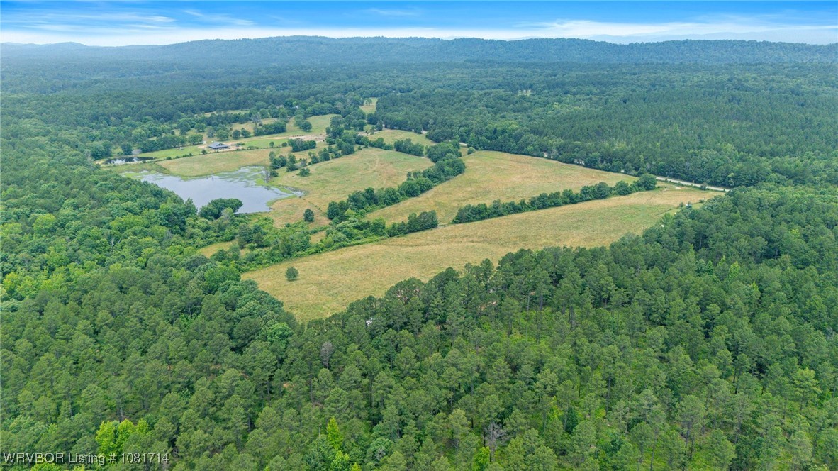 property viewer photo 46