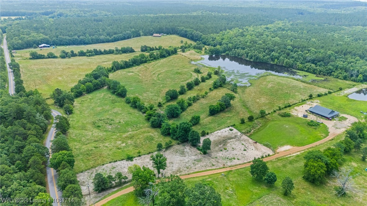 property viewer photo 47