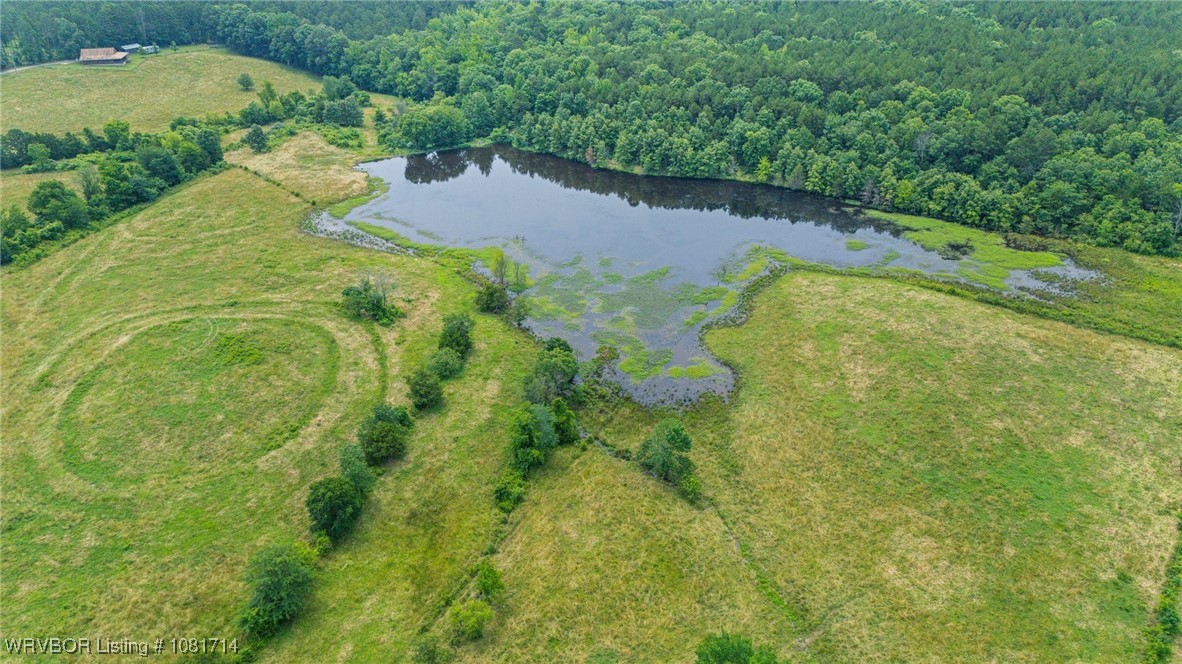 property viewer photo 48