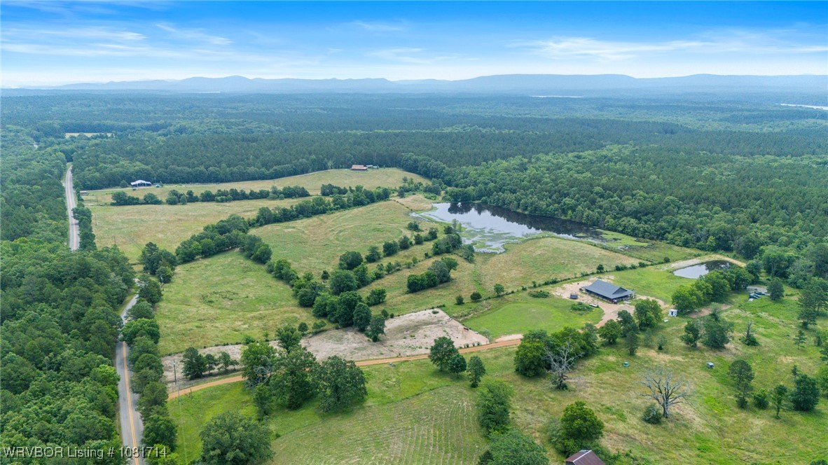 property viewer photo 49