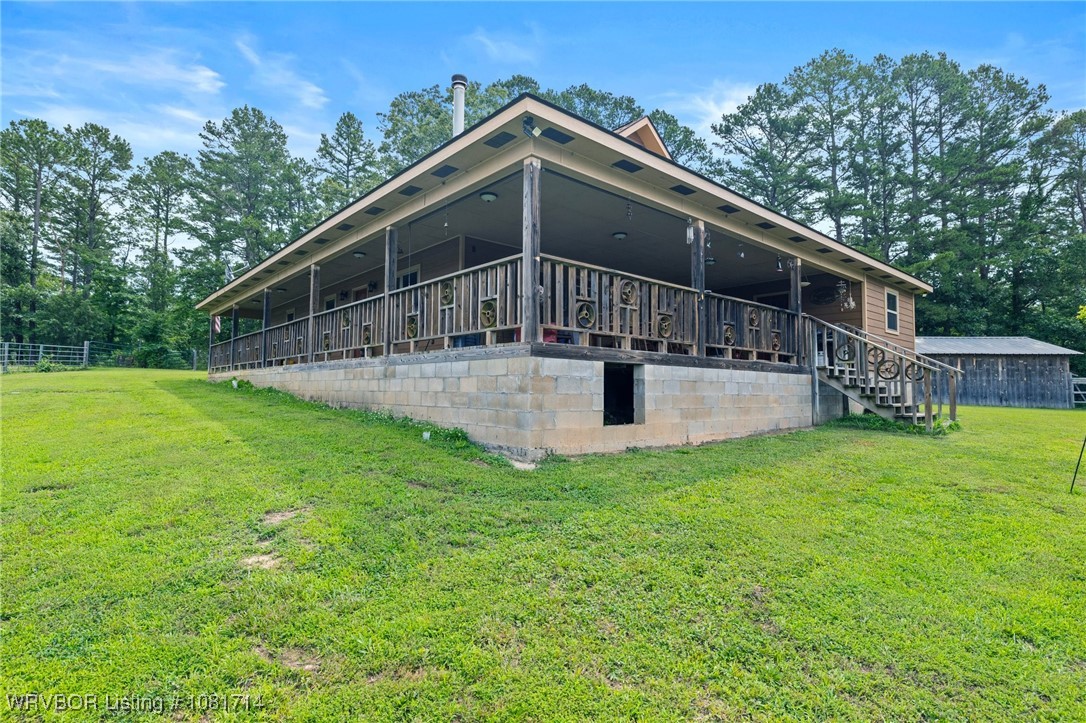 property viewer photo 6