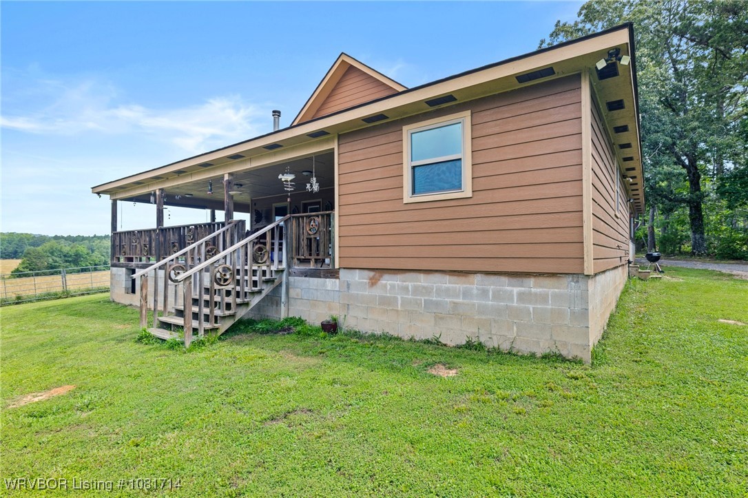 property viewer photo 7