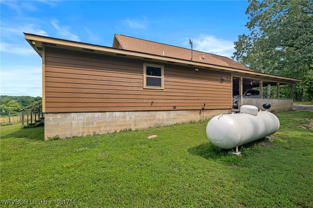 property viewer photo 8
