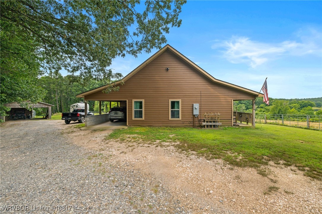 property viewer photo 9