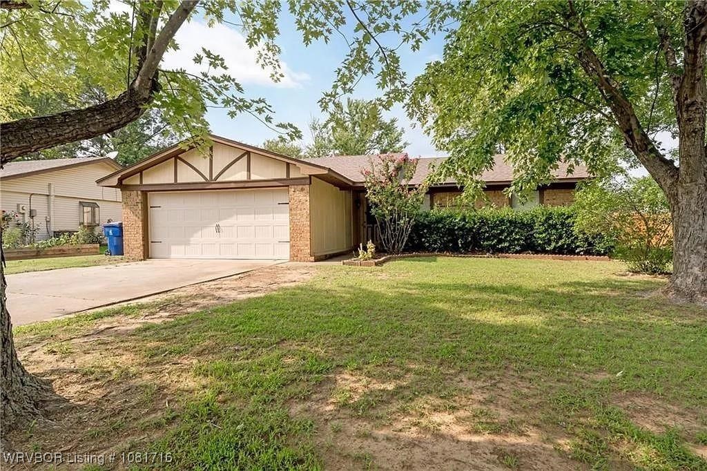 property viewer photo 10