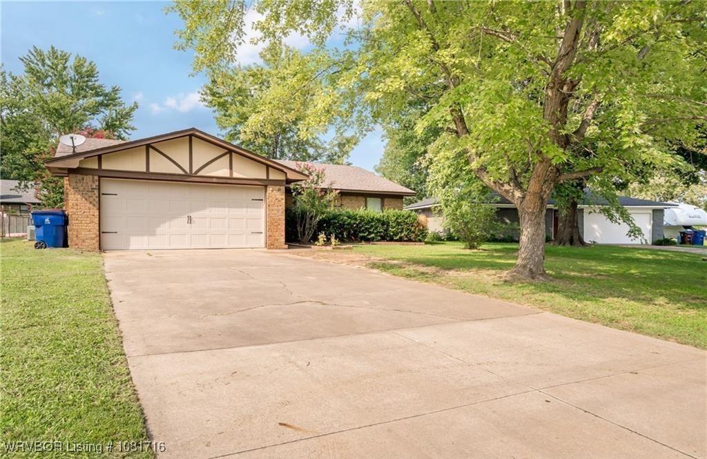 property viewer photo 2