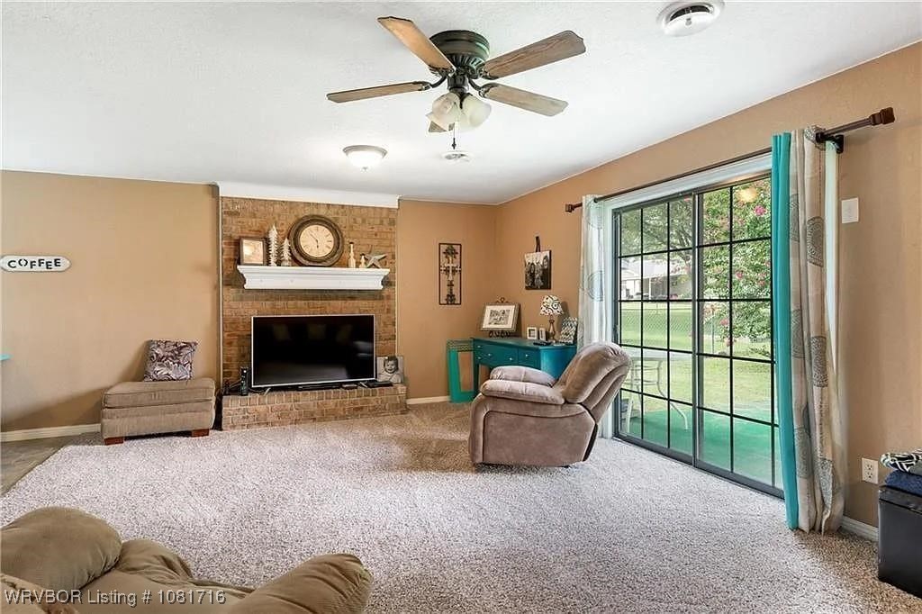 property viewer photo 5