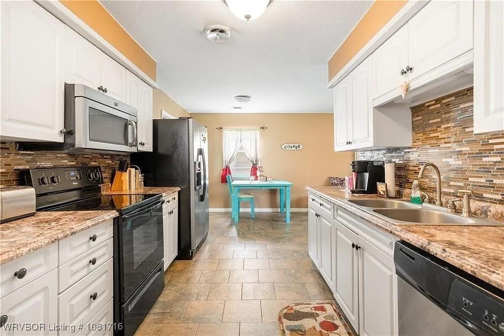 property viewer photo 6